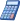 kalender